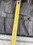 JCB Mini Digger 1.7T plus Trailer - AUCKLAND Carousel 15