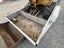 JCB Mini Digger 1.7T plus Trailer - AUCKLAND Carousel 16