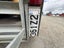JCB Mini Digger 1.7T plus Trailer - AUCKLAND Carousel 17