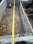 JCB Mini Digger 1.7T plus Trailer - AUCKLAND Carousel 19