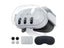 Meta Quest 3 Accessories Set With Strong Protection Carousel 3