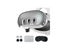 Meta Quest 3 Accessories Set With Strong Protection Carousel 4