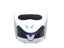 Meta Quest 3 Accessories Set With Strong Protection Carousel 7
