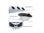 Meta Quest 3 Accessories Set With Strong Protection Carousel 8