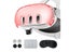 Meta Quest 3 Accessories Set With Strong Protection Carousel 1