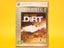 Colin McRae: Dirt - 2007 Xbox 360 Classics Carousel 1