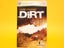 Colin McRae: Dirt - 2007 Xbox 360 Classics Carousel 3