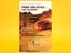 Colin McRae: Dirt - 2007 Xbox 360 Classics Carousel 4