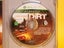Colin McRae: Dirt - 2007 Xbox 360 Classics Carousel 5