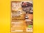 Colin McRae: Dirt - 2007 Xbox 360 Classics Carousel 7