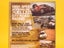 Colin McRae: Dirt - 2007 Xbox 360 Classics Carousel 8