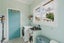 gallery view thumbnail