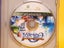 Kameo: Elements of Power - 2005 Xbox 360 Classics Carousel 5