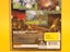Kameo: Elements of Power - 2005 Xbox 360 Classics Carousel 9