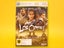 Lost Odyssey - 2008 Xbox 360 Carousel 1