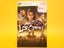 Lost Odyssey - 2008 Xbox 360 Carousel 4