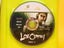 Lost Odyssey - 2008 Xbox 360 Carousel 7