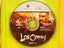 Lost Odyssey - 2008 Xbox 360 Carousel 9