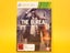 The Bureau: XCOM Declassified - 2013 Xbox 360 Carousel 2
