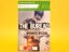 The Bureau: XCOM Declassified - 2013 Xbox 360 Carousel 5