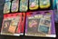 Pokemon Ascended Heroes TCG Collections Carousel 8