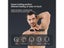 Cordless Waterproof Pubic Hair Trimmer For Men's Sensitive Area Carousel 3
