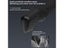Cordless Waterproof Pubic Hair Trimmer For Men's Sensitive Area Carousel 6