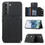 Galaxy S22 Plus 5G Phone Case with Rear Card Holder Carousel 6