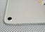 IPAD 11 (A16) WIFI + CELLULAR 128GB - SILVER Carousel 8
