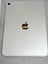 IPAD 11 (A16) WIFI + CELLULAR 128GB - SILVER Carousel 12