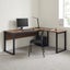 Computer Desk Carousel 3