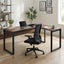 Computer Desk Carousel 4