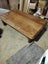 Coffee table Carousel 3