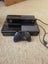 Xbox One Console + Games + Kinect Bundle Carousel 10