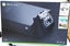 Microsoft XBOX ONE X 1TB CONSOLE - BLACK Carousel 2