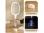 Rechargeable Electric Fly Swatter 4000V USB-C Detachable Indoor/Outdoor Carousel 7