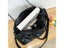 Large Soft PU Leather Crossbody Shoulder Bag For Women Carousel 7