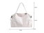Large Soft PU Leather Crossbody Shoulder Bag For Women Carousel 8