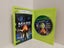 Xbox 360 Game - Mass Effect Carousel 2