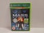 Xbox 360 Game - Mass Effect Carousel 1