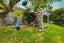 gallery view thumbnail