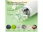 Microscope For Kids Children Microscope With 2 Inch Screen 1000x Zoom Mini Carousel 3