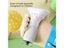 Microscope For Kids Children Microscope With 2 Inch Screen 1000x Zoom Mini Carousel 5