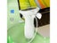 Microscope For Kids Children Microscope With 2 Inch Screen 1000x Zoom Mini Carousel 6