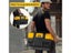 Heavy Duty Waterproof Tool Bag With Adjustable Strap Carousel 3