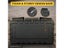 Heavy Duty Waterproof Tool Bag With Adjustable Strap Carousel 4