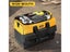 Heavy Duty Waterproof Tool Bag With Adjustable Strap Carousel 5