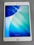 iPad mini 5 64GB WiFi and Cellular Silver + Free Shipping Carousel 2