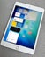 iPad mini 5 64GB WiFi and Cellular Silver + Free Shipping Carousel 5