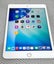 iPad mini 5 64GB WiFi and Cellular Silver + Free Shipping Carousel 3